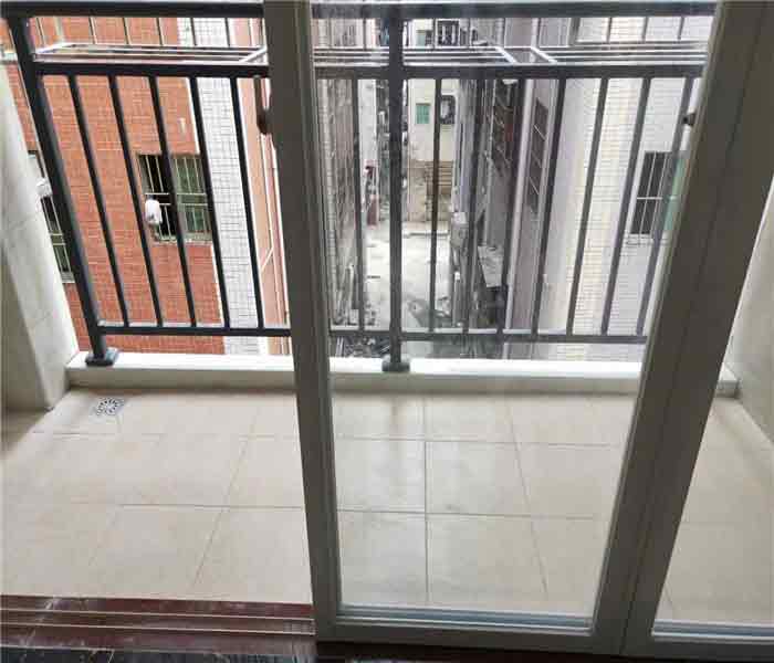 深圳石巖小產(chǎn)權(quán)房網(wǎng):陽光華庭