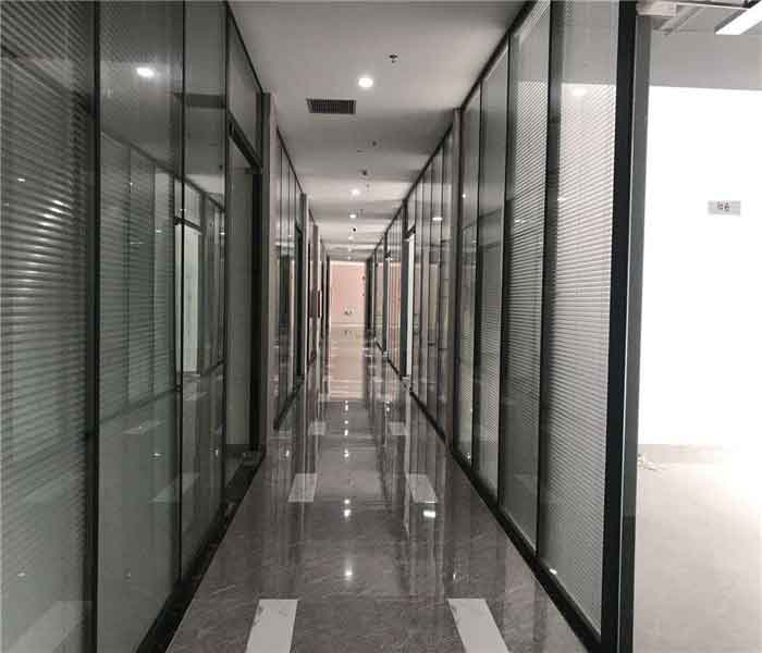 龍勝小產權房:錦華公寓