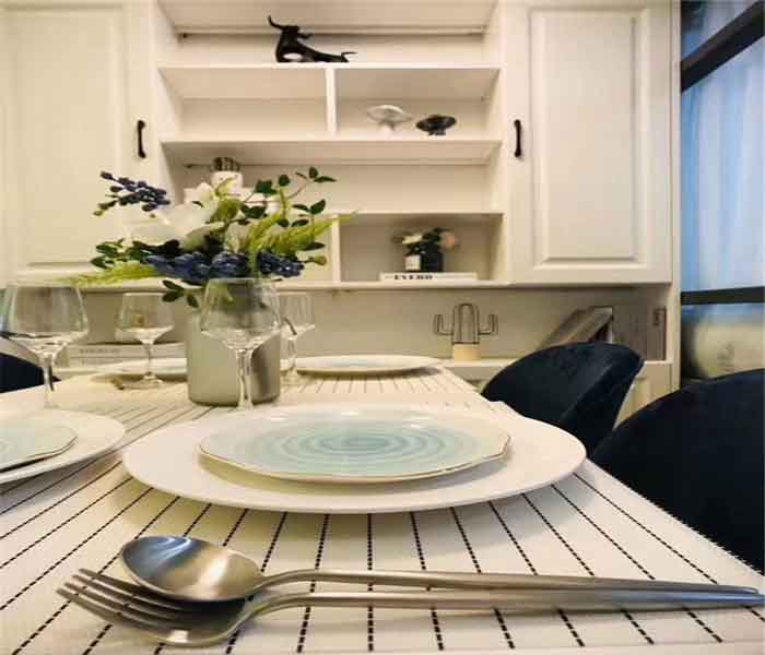 觀瀾章閣小產(chǎn)權房：觀瀾小時代