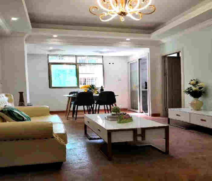 光明新區(qū)房?jī)r(jià)小產(chǎn)權(quán)房：鳳凰里