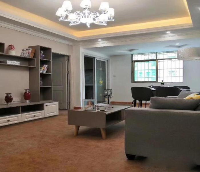 光明新區(qū)房?jī)r(jià)小產(chǎn)權(quán)房：鳳凰里