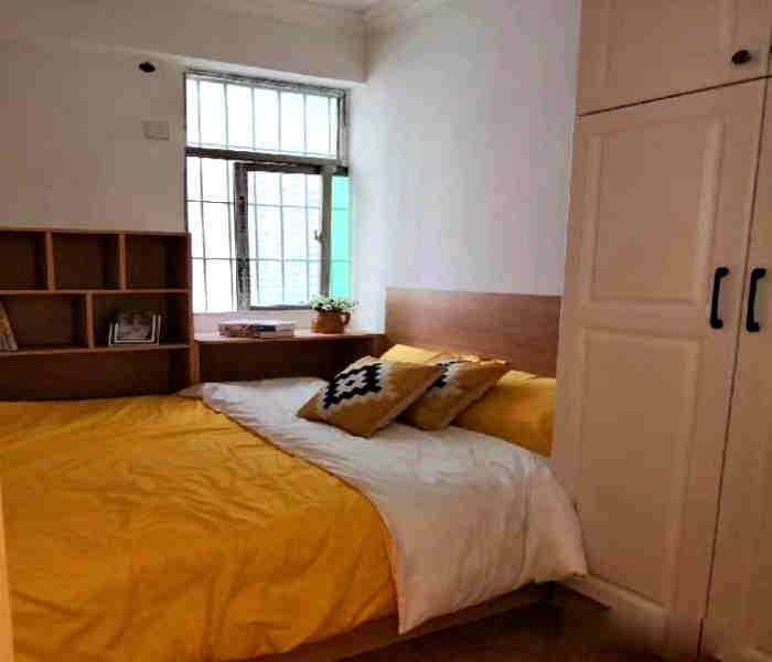 光明新區(qū)房?jī)r(jià)小產(chǎn)權(quán)房：鳳凰里