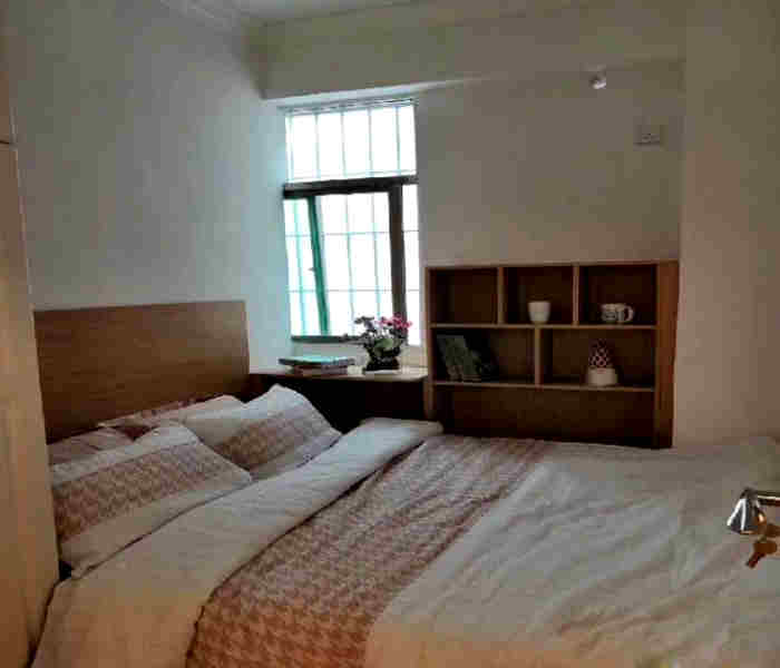 光明新區(qū)房?jī)r(jià)小產(chǎn)權(quán)房：鳳凰里