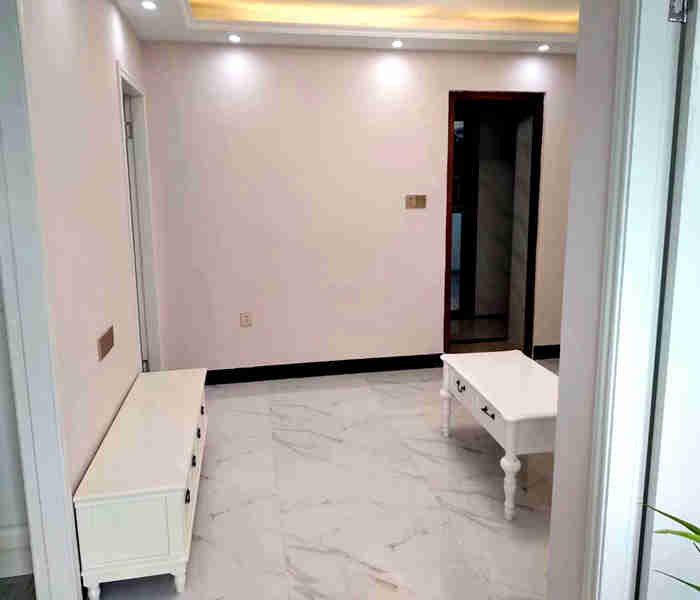 深圳公明小產權房網：署田蒲名苑