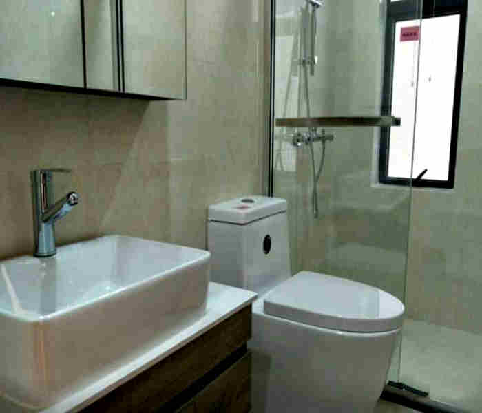 東莞虎門小產(chǎn)權(quán)房:世紀(jì)新城