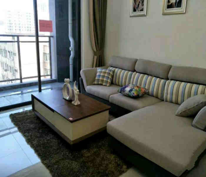 東莞虎門小產(chǎn)權(quán)房:世紀(jì)新城