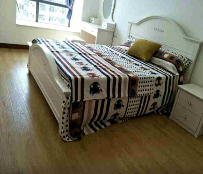 東莞虎門小產(chǎn)權(quán)房:世紀(jì)新城