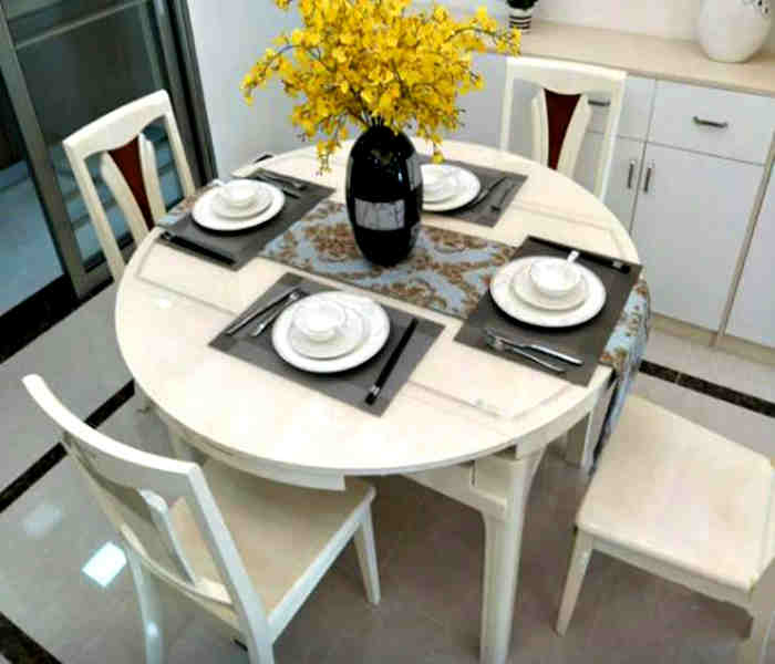 東莞虎門小產(chǎn)權(quán)房:世紀(jì)新城