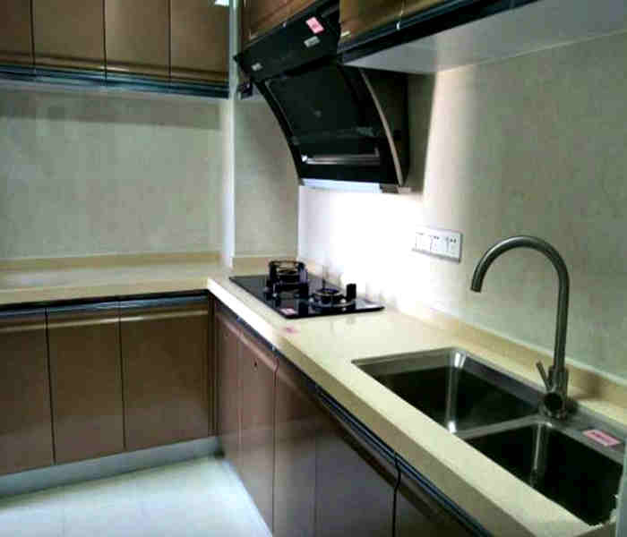 東莞虎門小產(chǎn)權(quán)房:世紀(jì)新城