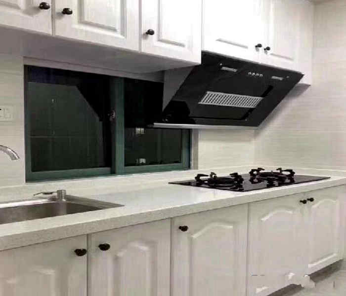 購買深圳沙井小產權房:沙三豪居