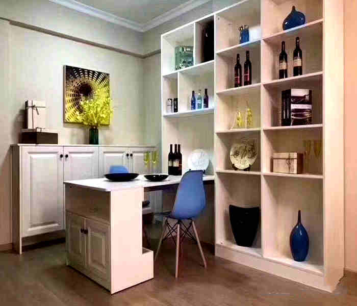 購買深圳沙井小產權房:沙三豪居