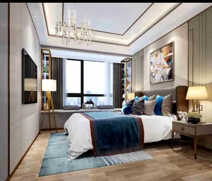 東莞市黃江鎮(zhèn)小產(chǎn)權(quán)房:塘廈一號