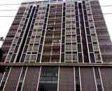 公明優(yōu)質(zhì)小產(chǎn)權(quán):公園湖畔原始戶型依山傍水，黃金地段