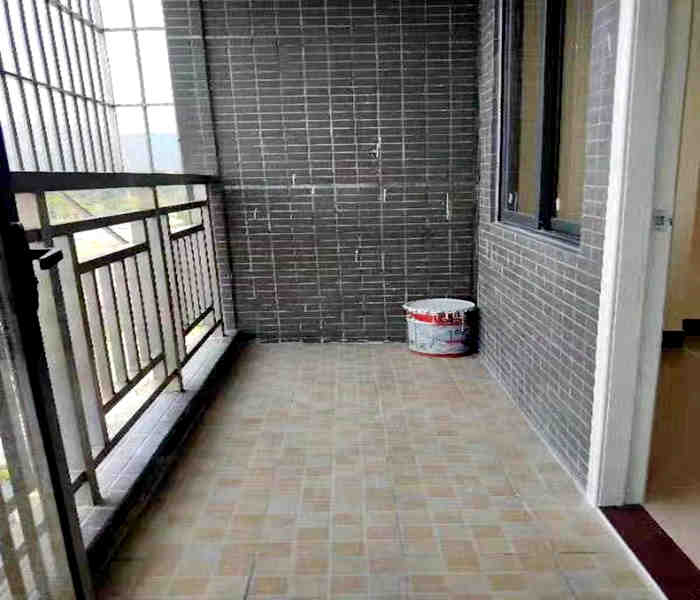 公明優質小產權:學府一號