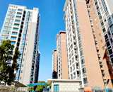 深圳光明新區(qū)小產(chǎn)權(quán)房新盤-萬(wàn)福大廈