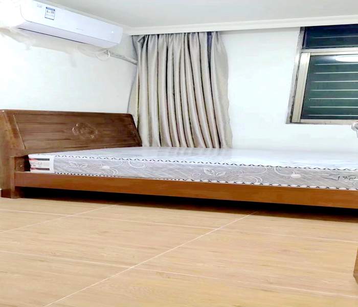 深圳公明小產權房網-大愛馨城