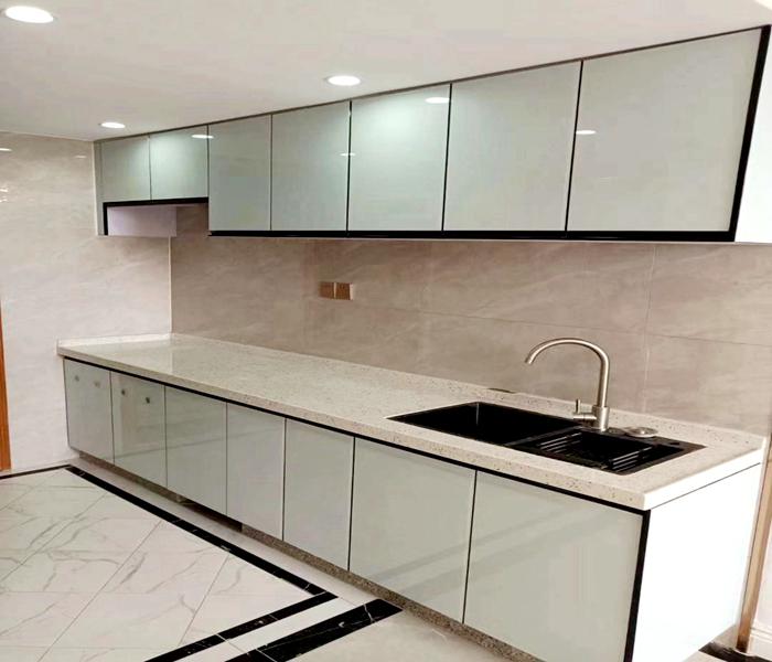 深圳市公明小產權房-光茗城