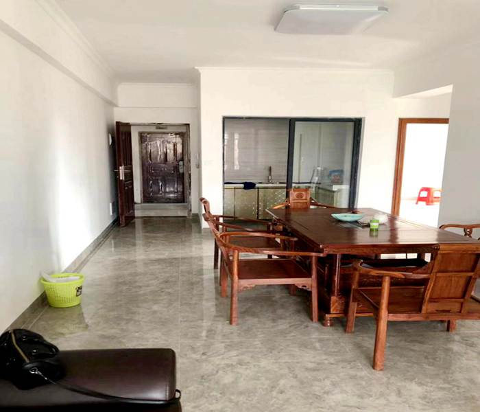 深圳塘廈小產權房-塘廈德州雅苑