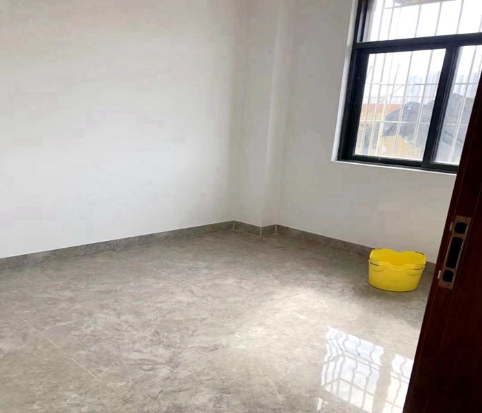 深圳塘廈小產權房-塘廈德州雅苑