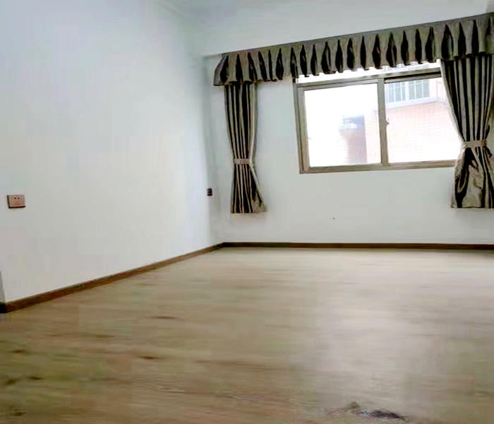 深圳鳳崗小產權房-觀景豪苑