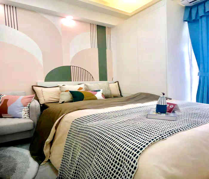 深圳紅山小產權房-紅山小時代出售