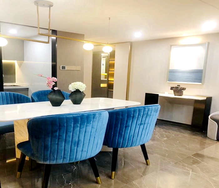 東莞<a href=/dalingshan/ target=_blank class=infotextkey>大嶺山最新小產權房</a>-松湖時代