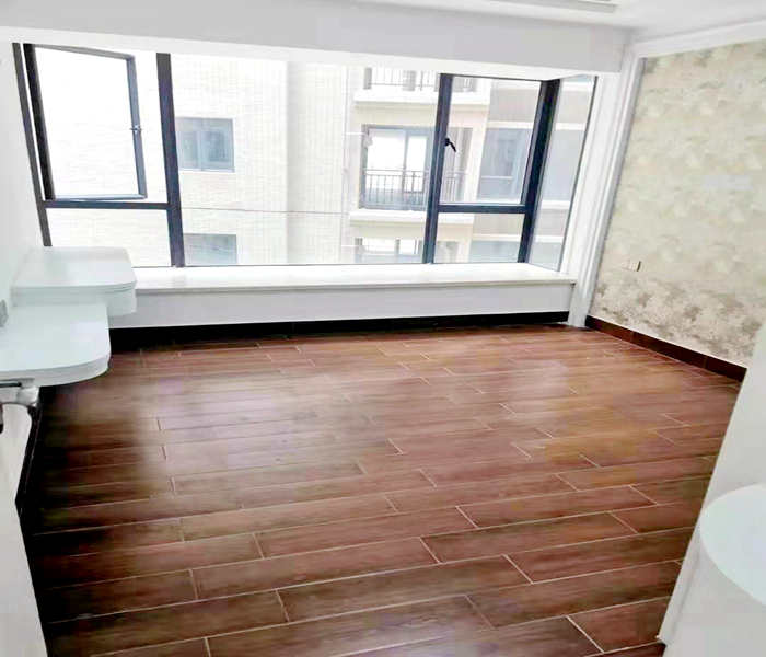 企石小產(chǎn)權房-東方國際