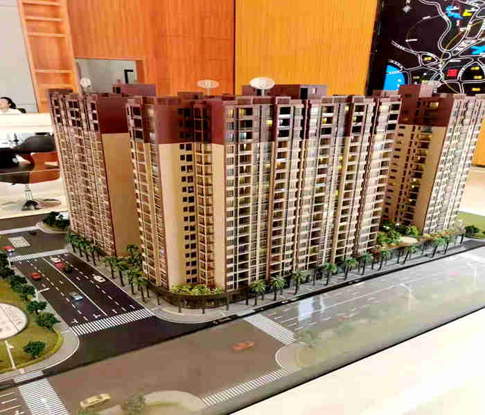 企石小產(chǎn)權房-東方國際