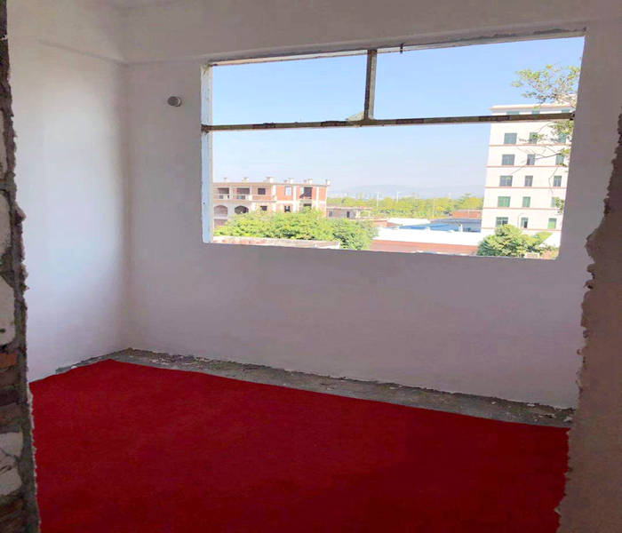 東莞企石小產(chǎn)權(quán)房-江景一號(hào)