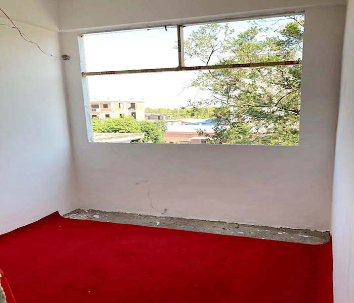 東莞企石小產(chǎn)權(quán)房-江景一號(hào)