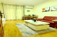 玉律小產權房-御峰閣25.8萬起帶裝修出售