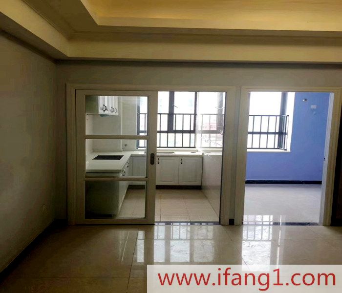 <a href=/guanlan/ target=_blank class=infotextkey>觀瀾小產權房價</a>格-伴山花園