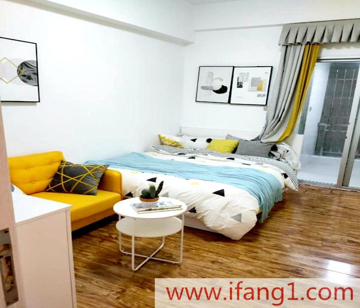 虎門小產權房出售價格