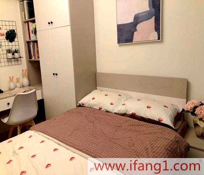 沙井小產權出售