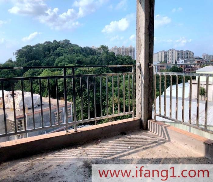 企石小產(chǎn)權(quán)出售