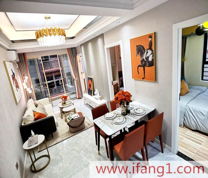 深圳<a href=/guanlan/ target=_blank class=infotextkey>觀瀾小產權房價</a>