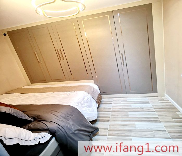 深圳<a href=/guanlan/ target=_blank class=infotextkey>觀瀾小產權房價</a>