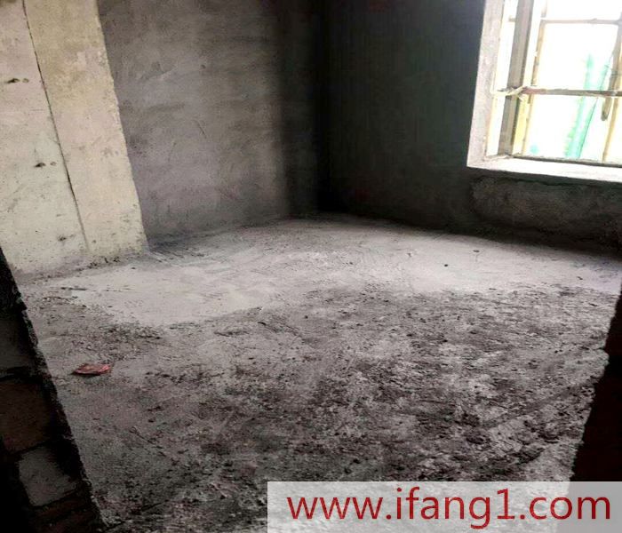 虎門小產權房價格