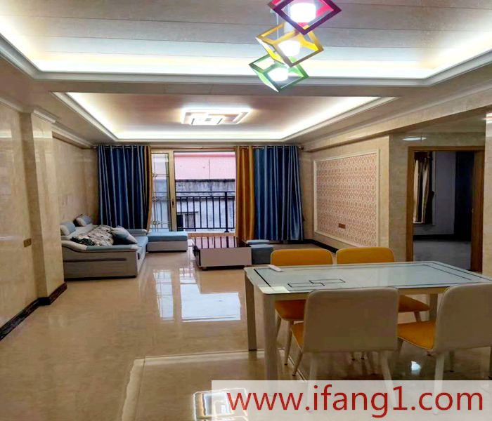 <a href=/dalingshan/ target=_blank class=infotextkey>大嶺山小產(chǎn)權(quán)房</a>新樓盤