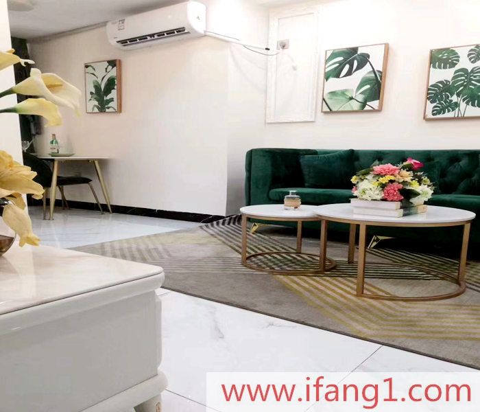 公明小產權房出售信息