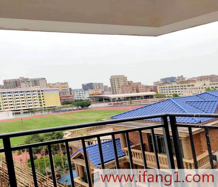 <a href=/dalingshan/ target=_blank class=infotextkey>大嶺山小產(chǎn)權(quán)房</a>新樓盤