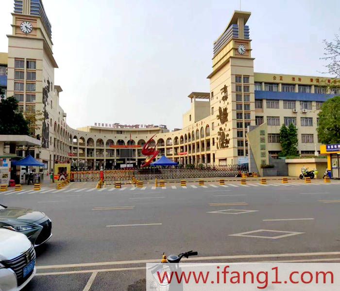 <a href=/dalingshan/ target=_blank class=infotextkey>大嶺山小產(chǎn)權(quán)房</a>新樓盤