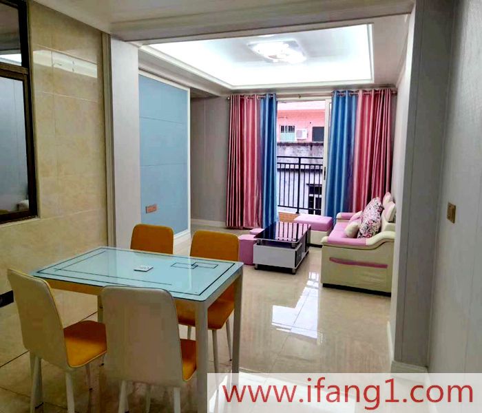 <a href=/dalingshan/ target=_blank class=infotextkey>大嶺山小產(chǎn)權(quán)房</a>新樓盤