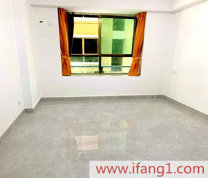 大朗小產權房源