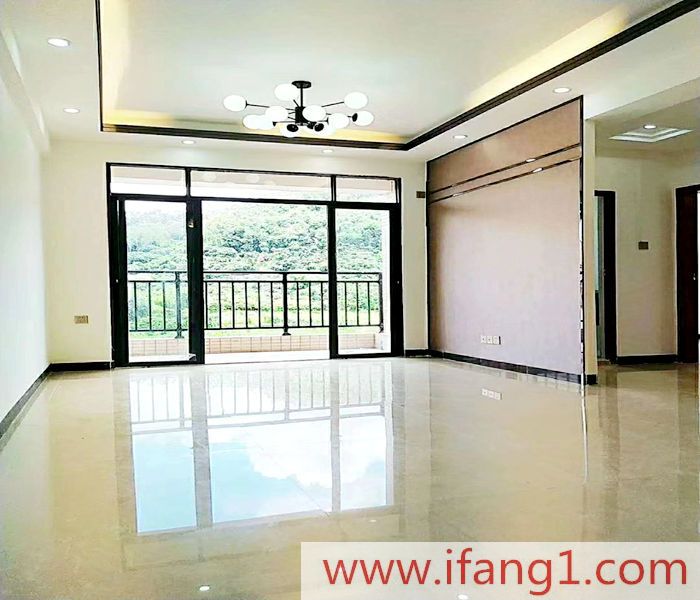 黃江小產權出售