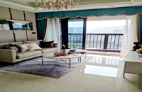 塘廈小產權出售:麗楓大廈開發商無條件分期3-5年