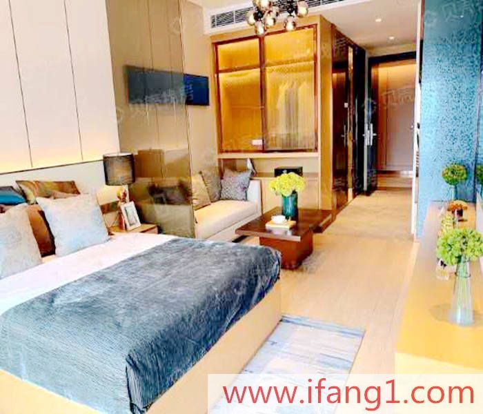 龍華小產權房出售