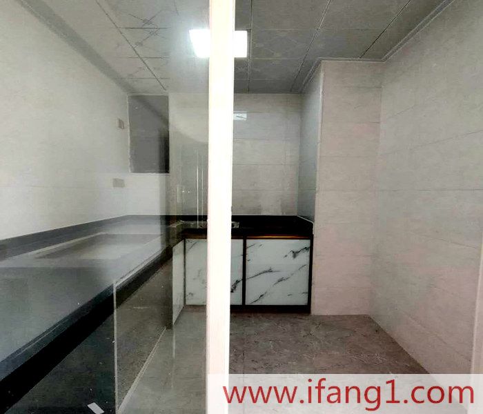 大朗小產權出售價格