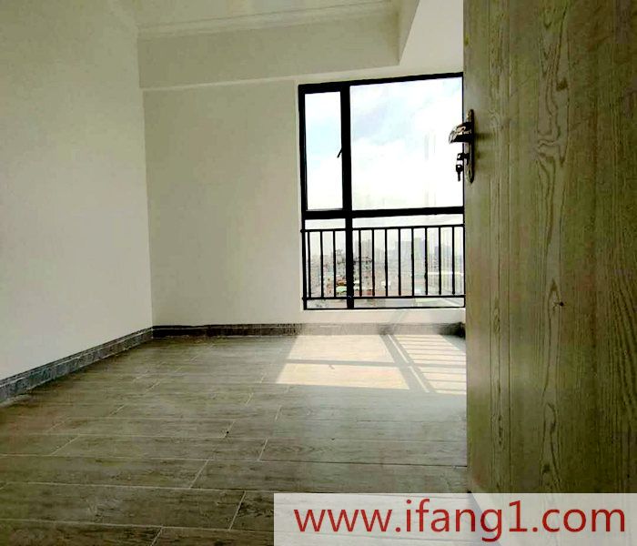 大朗小產權出售價格