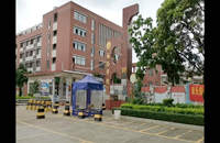 石排小產(chǎn)權(quán)房價格:福華家園